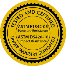 ASTM D 5420-16